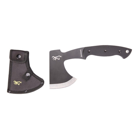 Hachette Browning Fury