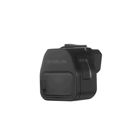 Adapteur EcoFlow Delta Pro Vers Smart Generator