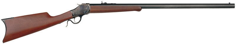 Carabine Uberti 1885 Sporting Rifle Single Shot Cal.348 Win