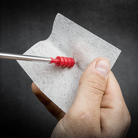 Trousse de nettoyage Real Avid Gun Boss