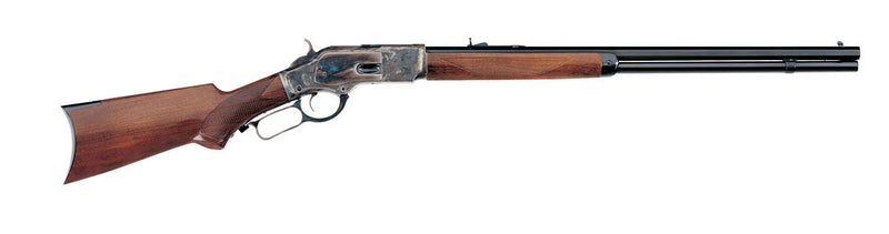 Carabine Uberti 1873 Special Sporting Rifle Pistol Grip Canon 62 cm