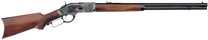 Carabine Uberti 1873 Special Short Rifle Pistol grip