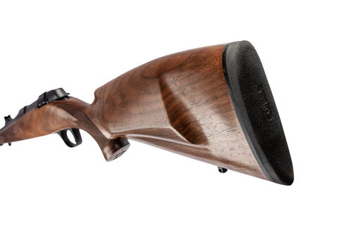 Carabine à verrou Sako 90 Bavarian