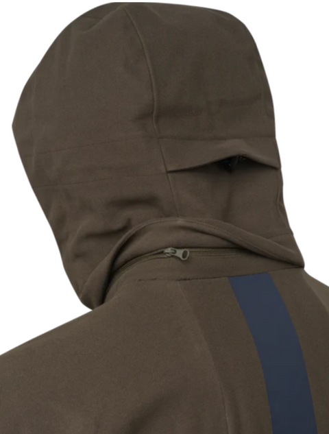 Veste Beretta Bakhold 3L