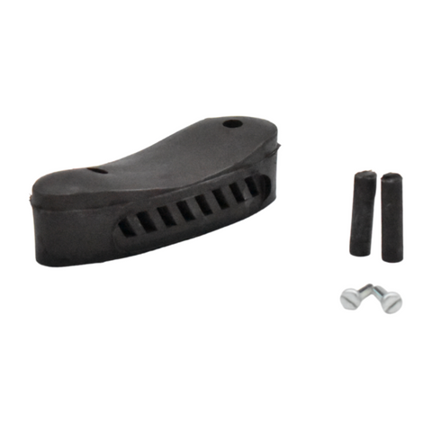 Plaques Anti-Recul SAPL Drakkar - Avec Alvéoles - ChasseTir.com