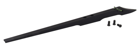 Bande de battue GMT pour Remington 7400