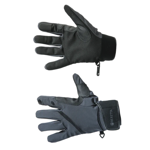 Gants de tir Beretta Wind Pro