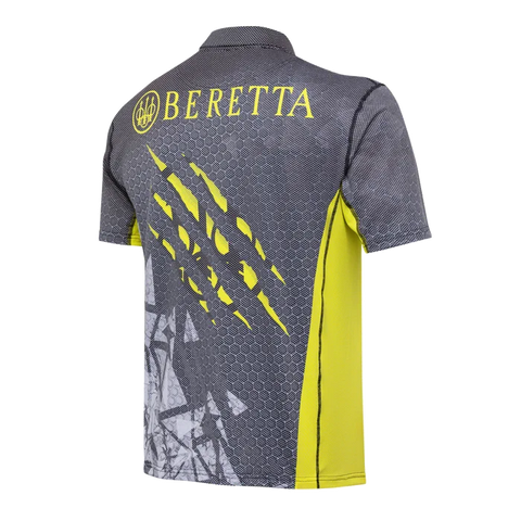 Polo Beretta Rush Trident