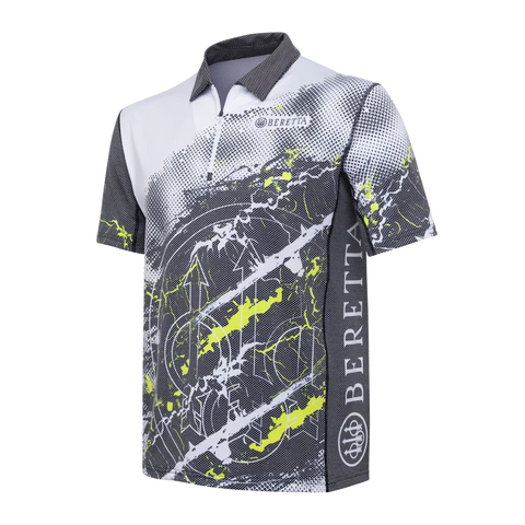 Polo Beretta Rush Trident