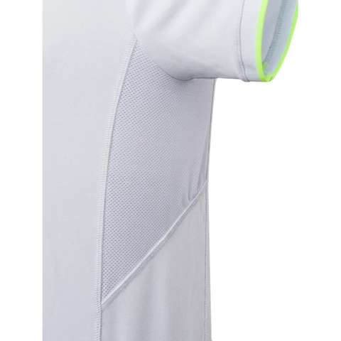 Polo Beretta Ice Power