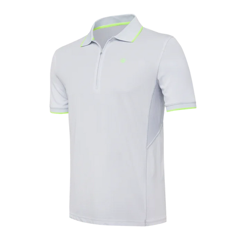 Polo Beretta Ice Power