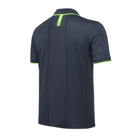 Polo Beretta Ice Power