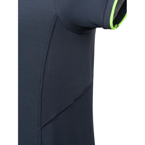 Polo Beretta Ice Power