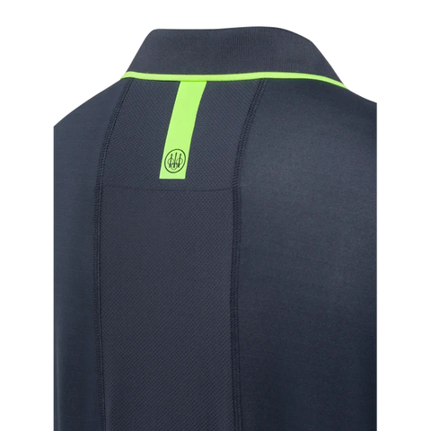 Polo Beretta Ice Power