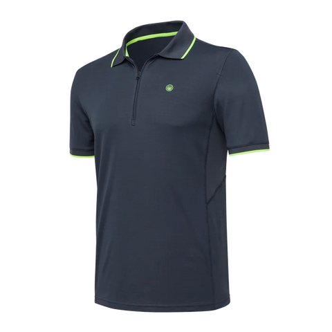 Polo Beretta Ice Power