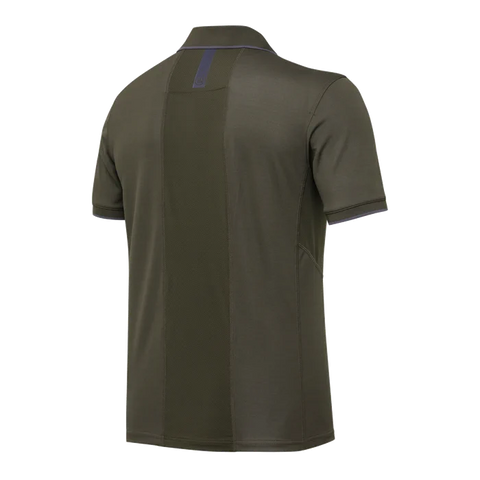 Polo Beretta Ice Power