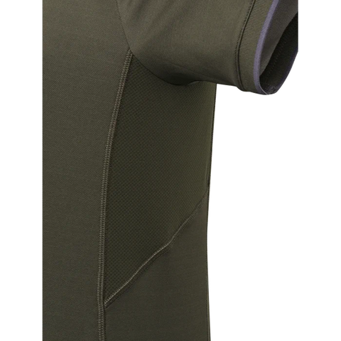 Polo Beretta Ice Power