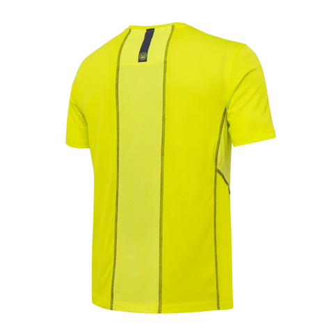 T-Shirt Beretta Ice Power