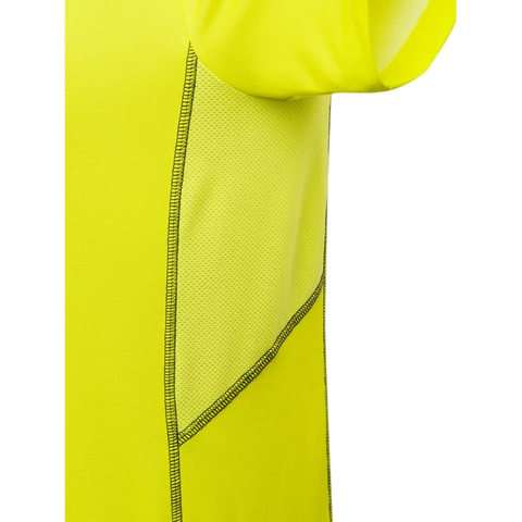 T-Shirt Beretta Ice Power