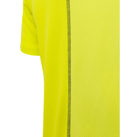 T-Shirt Beretta Ice Power