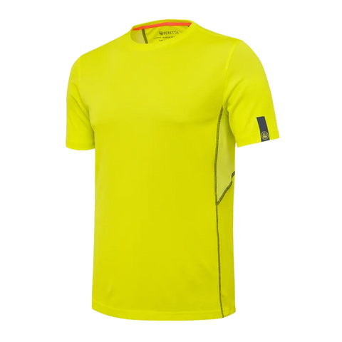T-Shirt Beretta Ice Power