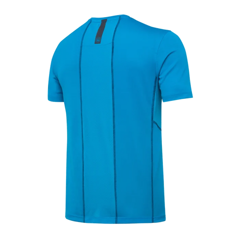 T-Shirt Beretta Ice Power