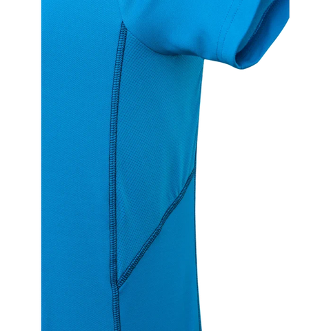 T-Shirt Beretta Ice Power