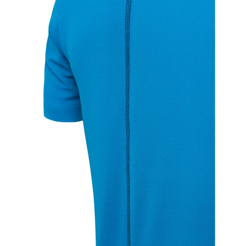 T-Shirt Beretta Ice Power