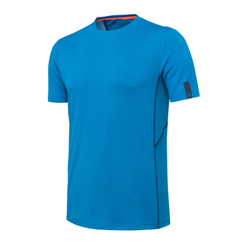 T-Shirt Beretta Ice Power