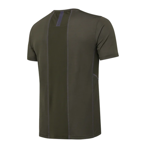 T-Shirt Beretta Ice Power