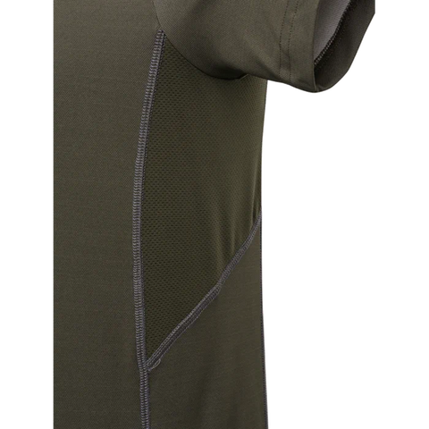 T-Shirt Beretta Ice Power