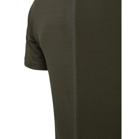 T-Shirt Beretta Ice Power