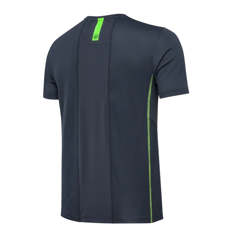 T-Shirt Beretta Ice Power
