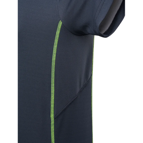 T-Shirt Beretta Ice Power