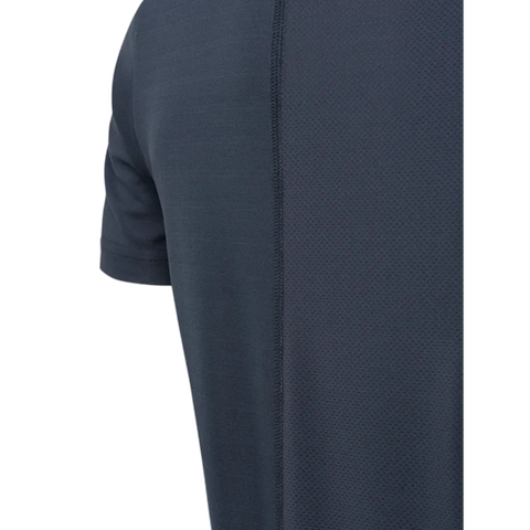 T-Shirt Beretta Ice Power