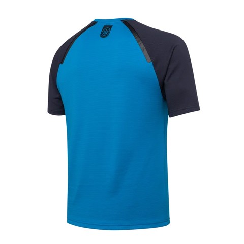 T-Shirt Beretta Roundneck Logo