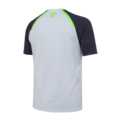 T-Shirt Beretta Roundneck Logo