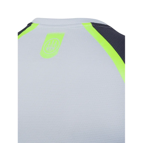 T-Shirt Beretta Roundneck Logo