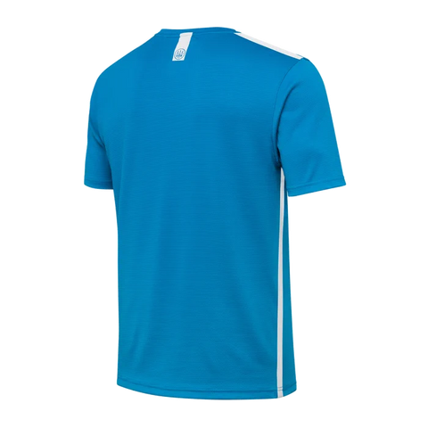 T-shirt Beretta Stripe