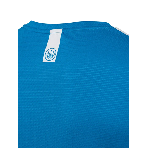 T-shirt Beretta Stripe