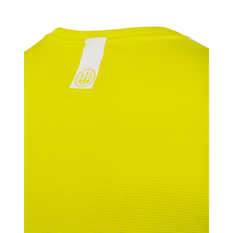 T-shirt Beretta Stripe