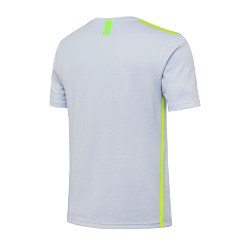 T-shirt Beretta Stripe