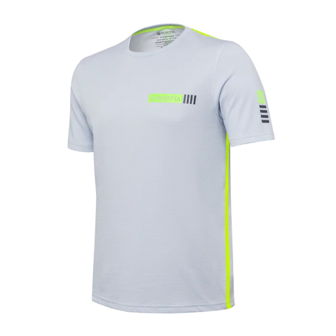 T-shirt Beretta Stripe