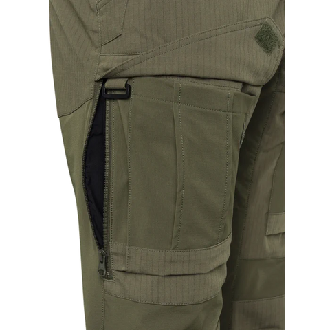 Pantalon Beretta Flanker