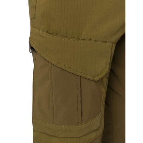 Pantalon Beretta Flanker