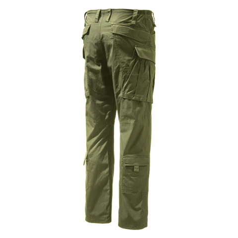 Pantalon Beretta BDU Field