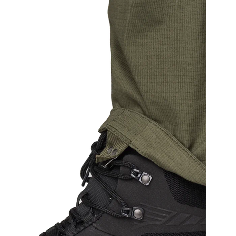 Pantalon Beretta Lowpro
