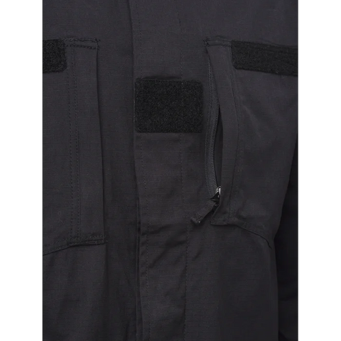 Veste Beretta BDU Field