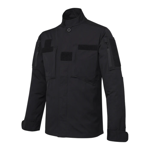 Veste Beretta BDU Field