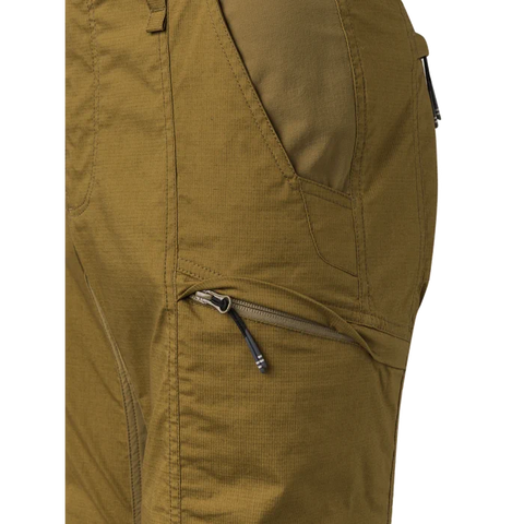 Pantalon Beretta Lowpro